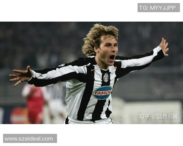 德国大眼仔足球明星的传奇故事与辉煌成就全解析