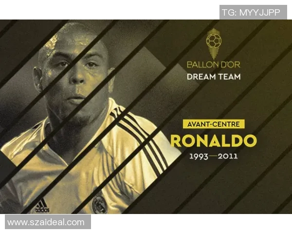 法国足球巨星之争谁才是最强之王揭秘与分析