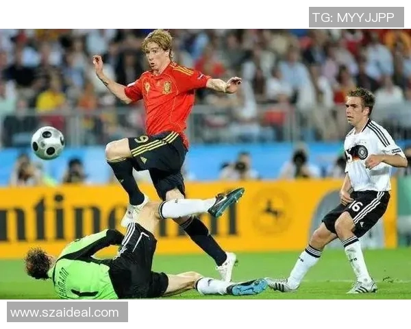 足坛38号足球明星名单揭晓球迷们的心目偶像大盘点