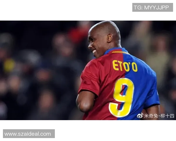 猎豹足球明星的国籍揭秘及其在国际足坛的影响力分析