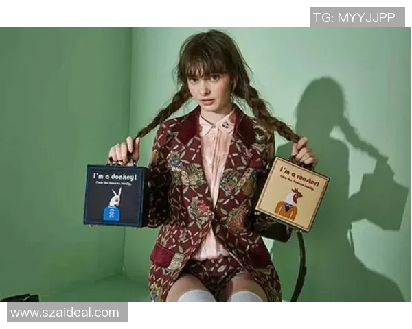 足球巨星华丽走秀展现魅力与风采引领时尚潮流新风尚