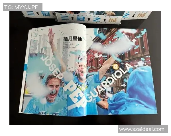 足球明星礼包包含哪些独特物品和惊喜福利一览