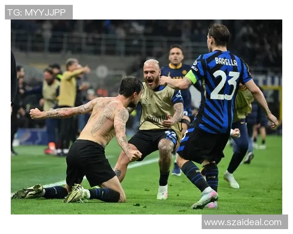 乌克兰篮球与足球明星的璀璨星光与成就探秘