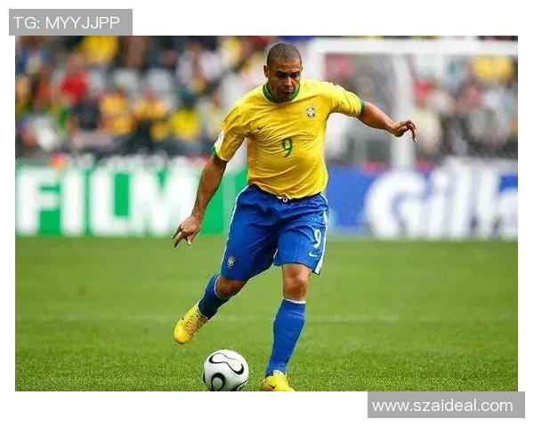 全球时速最快足球明星盘点及其惊人速度表现分析