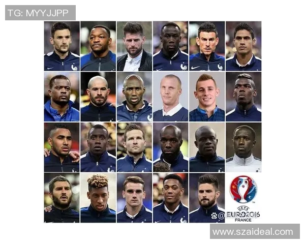 全球足球明星财富排行榜前十名揭晓谁是最富有的球员