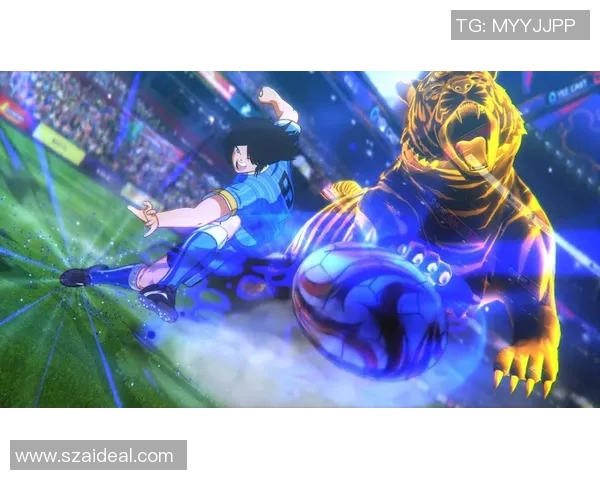 新一代足球明星崛起谁将成为最帅的新秀引领风潮