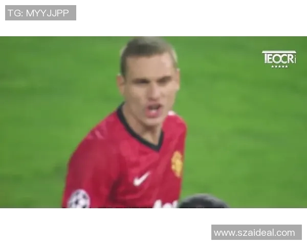 维迪奇：足球场上的铁血战士与传奇后卫的辉煌生涯回顾