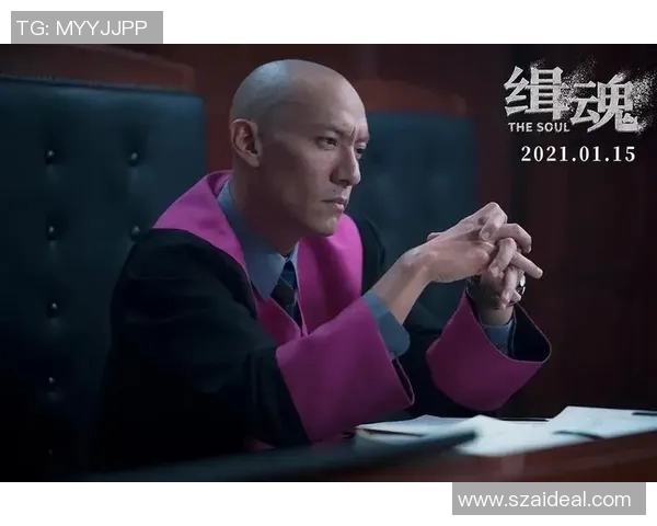 足球明星与科幻电影的完美结合推荐让你畅享未来与激情的双重体验