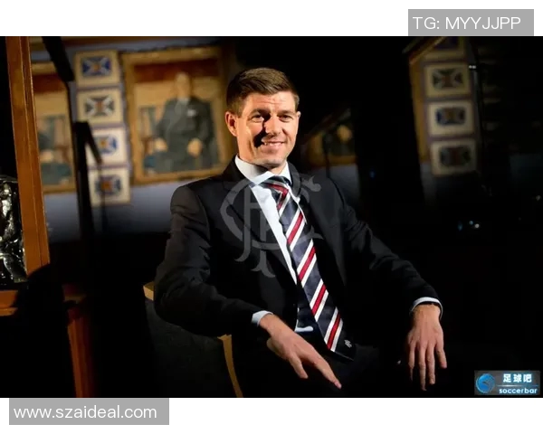 足球明星杰拉德的国籍揭秘及其对足球的影响与贡献